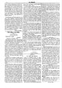 El Congost, 21/12/1890, page 3 [Page]