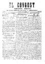 El Congost, 4/1/1891, page 1 [Page]