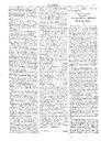 El Congost, 14/1/1891, page 2 [Page]