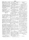 El Congost, 14/1/1891, page 3 [Page]