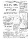 El Congost, 25/1/1891, page 4 [Page]