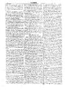 El Congost, 1/2/1891, page 2 [Page]