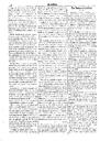 El Congost, 8/2/1891, page 2 [Page]