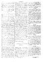 El Congost, 22/2/1891, page 3 [Page]