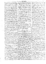 El Congost, 1/3/1891, page 2 [Page]