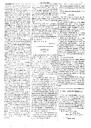 El Congost, 1/3/1891, page 3 [Page]