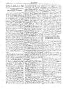 El Congost, 8/3/1891, page 2 [Page]