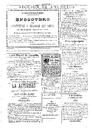 El Congost, 8/3/1891, page 4 [Page]