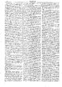 El Congost, 15/3/1891, page 2 [Page]