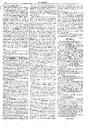 El Congost, 15/3/1891, page 3 [Page]