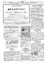 El Congost, 15/3/1891, page 4 [Page]