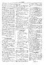 El Congost, 29/3/1891, page 3 [Page]