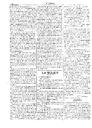 El Congost, 5/4/1891, page 2 [Page]