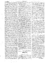 El Congost, 19/4/1891, page 2 [Page]