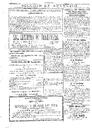 El Congost, 17/5/1891, page 4 [Page]