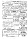 El Congost, 24/5/1891, page 4 [Page]