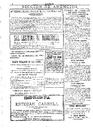 El Congost, 7/6/1891, page 4 [Page]