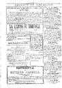 El Congost, 21/6/1891, page 4 [Page]