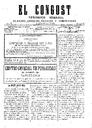 El Congost, 28/6/1891 [Issue]