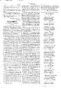 El Congost, 12/7/1891, page 2 [Page]