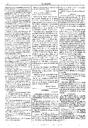 El Congost, 2/8/1891, page 2 [Page]