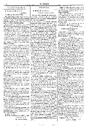 El Congost, 2/8/1891, page 3 [Page]