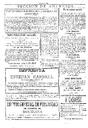 El Congost, 2/8/1891, page 4 [Page]