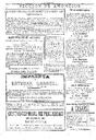 El Congost, 2/9/1891, page 4 [Page]