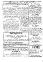 El Congost, 13/9/1891, page 4 [Page]