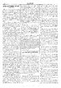 El Congost, 11/10/1891, page 2 [Page]