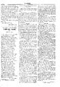 El Congost, 11/10/1891, page 3 [Page]