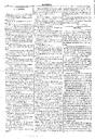 El Congost, 1/11/1891, page 2 [Page]