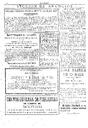 El Congost, 8/11/1891, page 4 [Page]