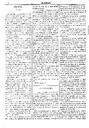 El Congost, 22/11/1891, page 2 [Page]