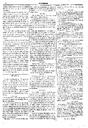 El Congost, 22/11/1891, page 3 [Page]