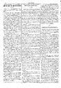 El Congost, 29/11/1891, page 2 [Page]