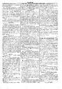 El Congost, 29/11/1891, page 3 [Page]