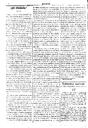 El Congost, 13/12/1891, page 2 [Page]