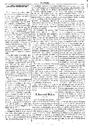 El Congost, 20/12/1891, page 2 [Page]