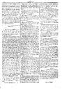 El Congost, 20/12/1891, page 3 [Page]