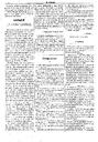 El Congost, 10/1/1892, page 2 [Page]