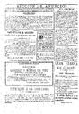 El Congost, 24/1/1892, page 4 [Page]