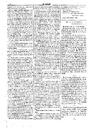 El Congost, 6/3/1892, page 2 [Page]