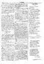 El Congost, 6/3/1892, page 3 [Page]