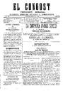 El Congost, 13/3/1892, page 1 [Page]