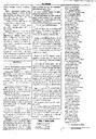 El Congost, 13/3/1892, page 3 [Page]