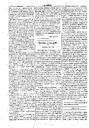 El Congost, 27/3/1892, page 2 [Page]