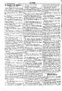 El Congost, 17/4/1892, page 2 [Page]