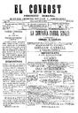 El Congost, 24/4/1892 [Issue]