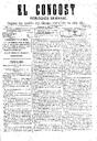 El Congost, 15/5/1892 [Issue]